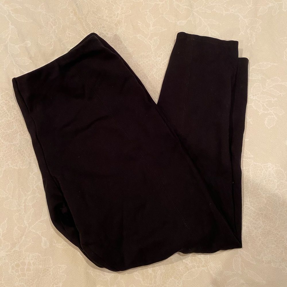 Lysee leggings 🖤